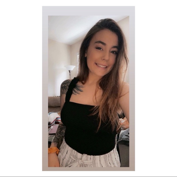 shawntelalexis